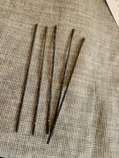 60 Stück Laubsägeblätter