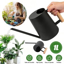 1L Gießkanne Blumengießkanne