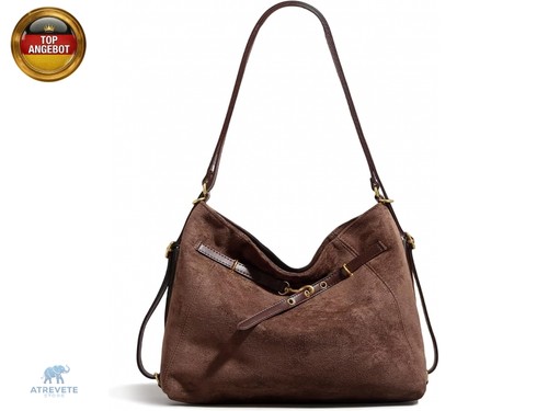 Handtasche damen groß - handtasche,