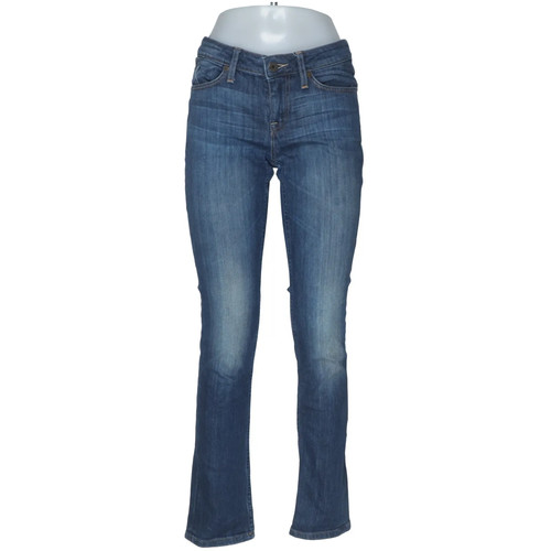 Mustang jeans größe - jeans,,