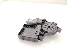 Volkswagen PASSAT B7 2014