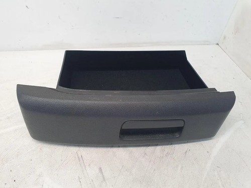 Golf variant 1k5 - vw,