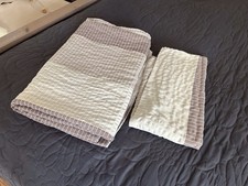 TCM Tchibo 2tlg. Seerzucker