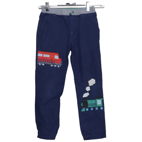 Mini boden jogginghose - boden,,
