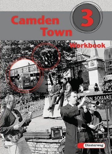 Camden town lehrwerk für - town,