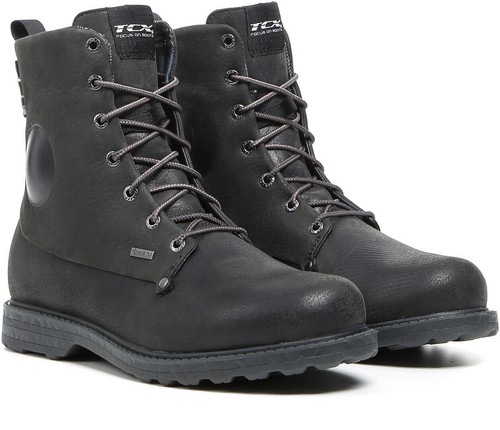 Tcx blend gore tex - tcx, gore-tex
