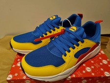 Limited edition 225 400 - limited,