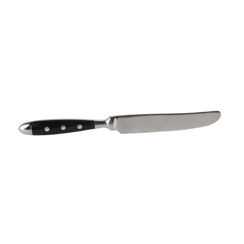 Messer oldenburg eurohome - messer,