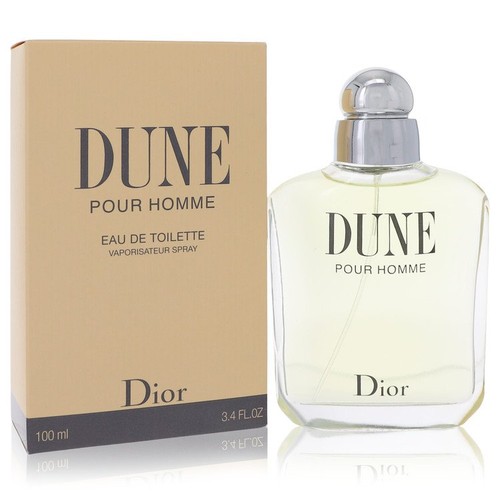 Dune christian dior eau - christian, dior,