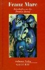 Franz marc botschaften den - botschaften,