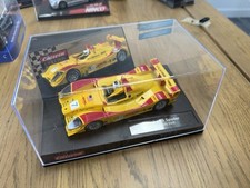 Carrera Evolution Porsche RS