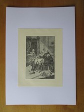 Art Painting, 18.Jh. -