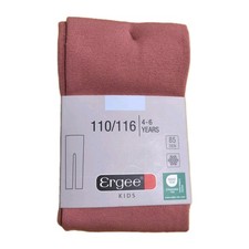 Leggings Thermoleggings Gr