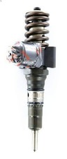 Unit injector diesel - injector,