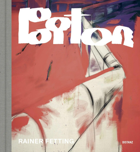 Beton rainer fetting - rainer,
