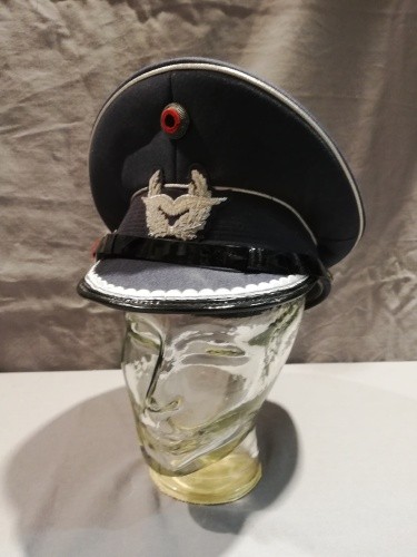 Bundeswehr luftwaffe - bundeswehr,