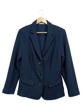FRANK WALDER Damen Blazer Gr