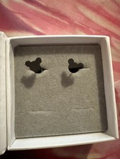 1 paar Ohrstecker Ohrringe