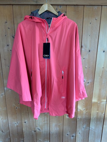 Tolles regencape von - tolles,