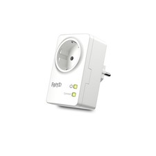 Fritz smart energy 200 - energy,