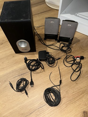 Labtec arena 685 1 - labtec,