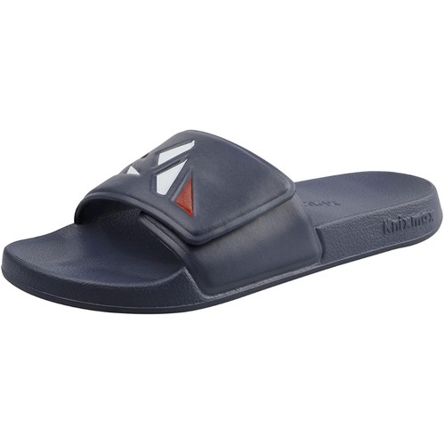Duschschuhe damen herren - duschschuhe,