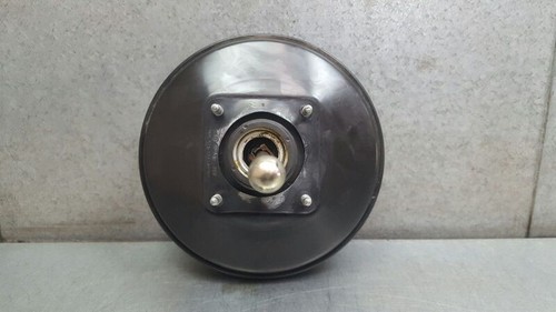 6N1612105H