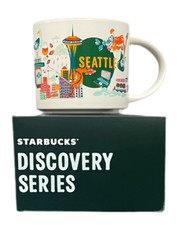 Starbucks keramiktasse - starbucks,