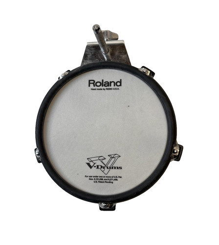 Roland drums e drum - pd-85, e-drum