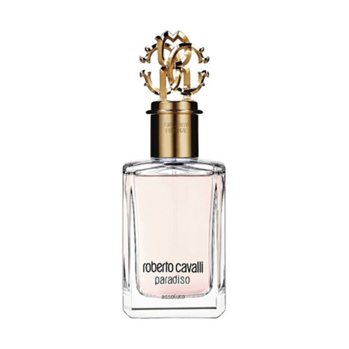 Roberto cavalli ladies - roberto,