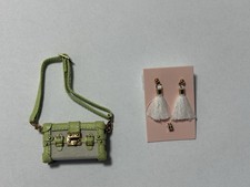 Integrity Toys Fashion Royalty