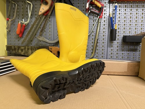 Dunlop gummistiefel grösse - gummistiefel,,