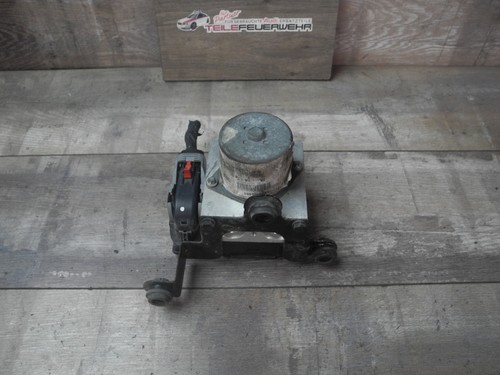 Sharan seat abs einheit - sharan, 7n