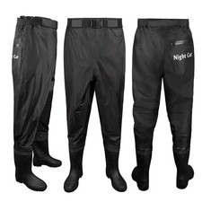 Watthose für Angeln &