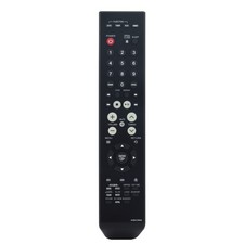 AH59-01644A Replace Remote Fit