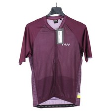  Northwave Blade Air Jersey