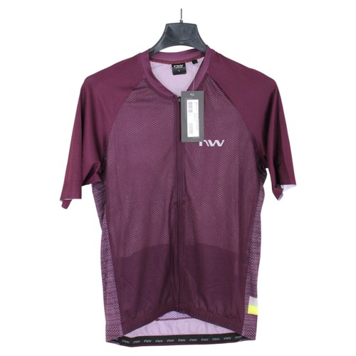 Northwave blade air - , jersey