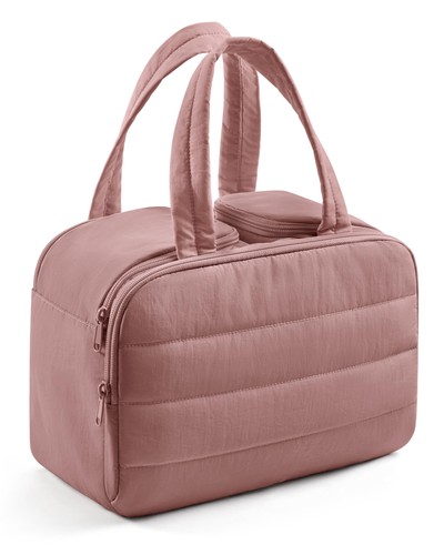 Damen kulturtasche - damen,