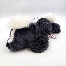 Nici Stinktier Steve Skunk ca