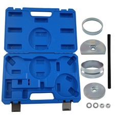 Motorlager Buchse Gummibuchsen