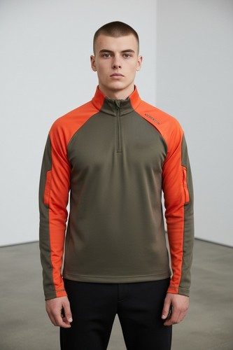 Porsche design sport - porsche, adidas