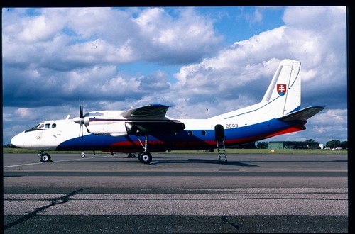 Bg358 original k64 aircraft - bg358,