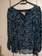 Cecil Bluse /Tunika XL