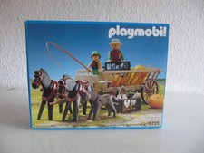 Playmobil® "Erntewagen" 3735 neu/OVP
