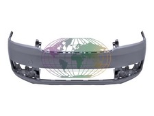 Lexmond Stoßfänger