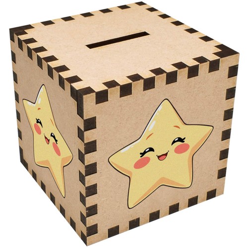Spardose sparschwein - spardose, /