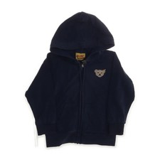 Steiff, Kapuzenpullover