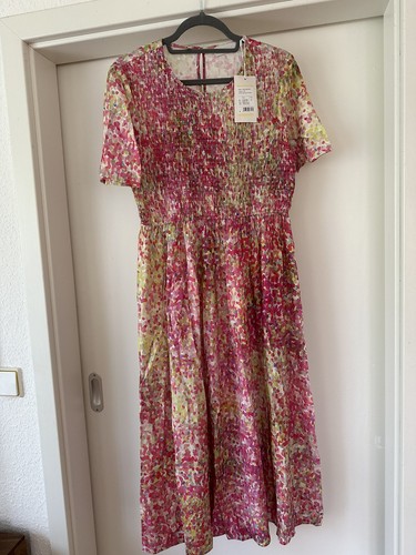 Rich royal kleid s 36 - kleid, gr.