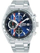 Lorus RM393JX9 Herrenuhr