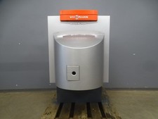Viessmann Vitola 200 VB2
